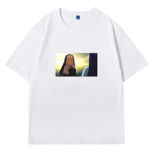 Engage Kiss Orgonium Hunter Engage Kiss T-Shirts