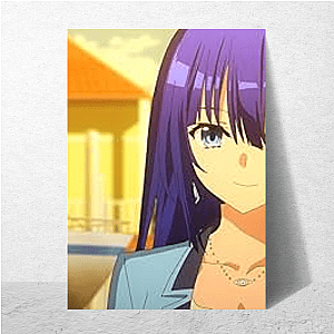 Engage Kiss The Price Of Power Engage Kiss Posters