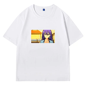 Engage Kiss The Price Of Power Engage Kiss T-Shirts