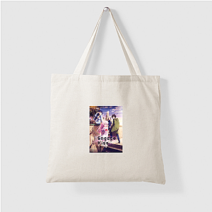 Engage Kiss Shu's Devilish Charm Engage Kiss Bags