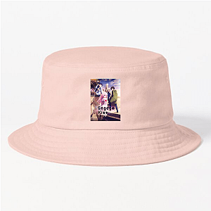 Engage Kiss Shu's Devilish Charm Engage Kiss Hats & Caps