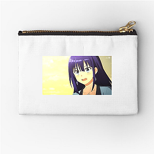 Engage Kiss Always Fighting Always Loving Engage Kiss Zipper Pouches