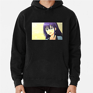Engage Kiss Always Fighting Always Loving Engage Kiss Hoodies