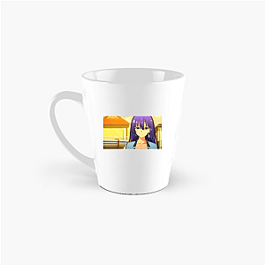 Engage Kiss The Price Of Power Engage Kiss Mugs