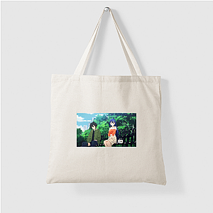 Engage Kiss Kisara's Contract Engage Kiss Bags