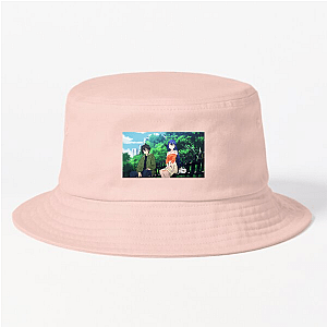 Engage Kiss Kisara's Contract Engage Kiss Hats & Caps