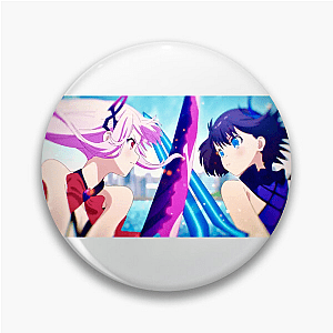 Engage Kiss Action Romance Unleashed Engage Kiss Pins