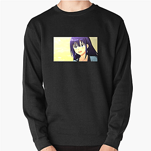 Engage Kiss Always Fighting Always Loving Engage Kiss Sweatshirts