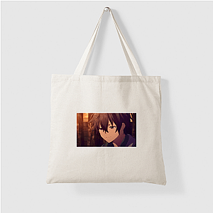 Engage Kiss Bayron City's Protector Engage Kiss Bags