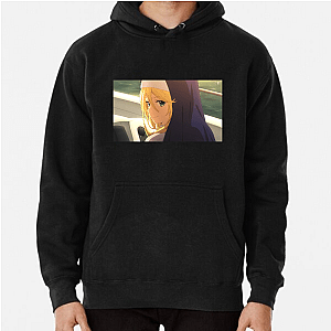 Engage Kiss My Favorite Demon Girl Engage Kiss Hoodies