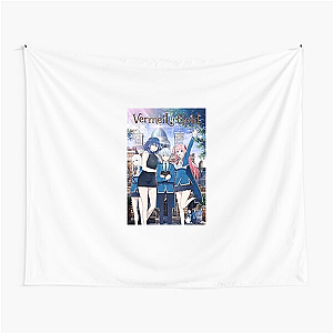 Engage Kiss Beyond The Memories Engage Kiss Tapestries