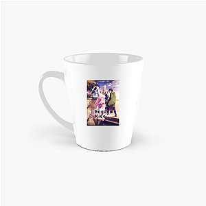 Engage Kiss Shu's Devilish Charm Engage Kiss Mugs
