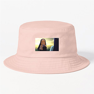 Engage Kiss Orgonium Hunter Engage Kiss Hats & Caps