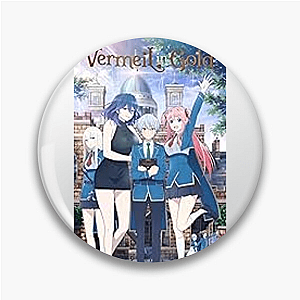 Engage Kiss Beyond The Memories Engage Kiss Pins