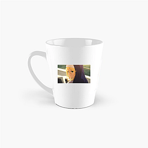 Engage Kiss My Favorite Demon Girl Engage Kiss Mugs