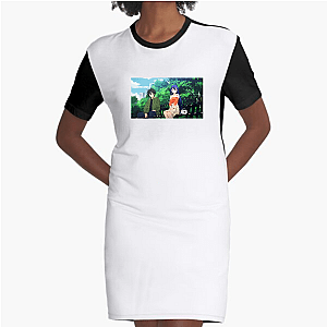 Engage Kiss Kisara's Contract Engage Kiss Dresses