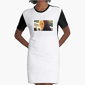 Engage Kiss My Favorite Demon Girl Engage Kiss Dresses