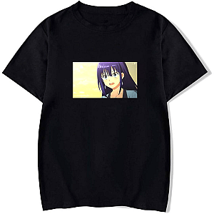 Engage Kiss Always Fighting Always Loving Engage Kiss T-Shirts