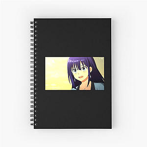 Engage Kiss Always Fighting Always Loving Engage Kiss Notebook