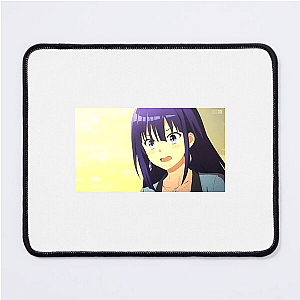 Engage Kiss Always Fighting Always Loving Engage Kiss Mouse Pads