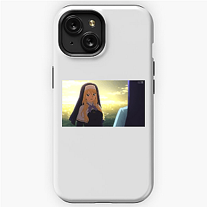 Engage Kiss Orgonium Hunter Engage Kiss Samsung Cases