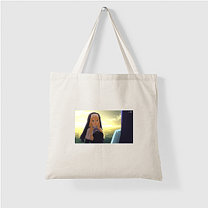 Engage Kiss Orgonium Hunter Engage Kiss Bags