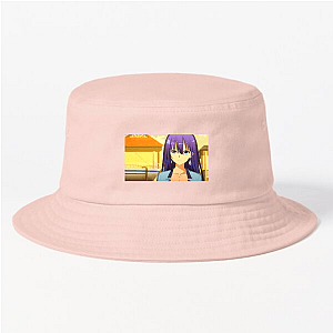 Engage Kiss The Price Of Power Engage Kiss Hats & Caps