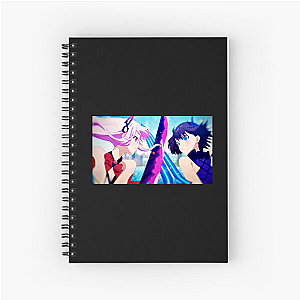 Engage Kiss Action Romance Unleashed Engage Kiss Notebook