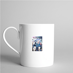 Engage Kiss Beyond The Memories Engage Kiss Mugs