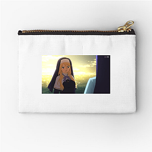 Engage Kiss Orgonium Hunter Engage Kiss Zipper Pouches