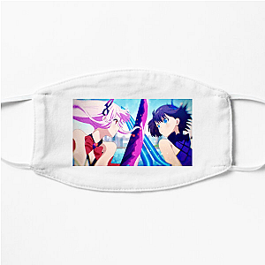 Engage Kiss Action Romance Unleashed Engage Kiss Face Masks