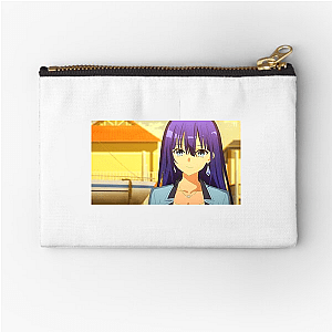 Engage Kiss The Price Of Power Engage Kiss Zipper Pouches