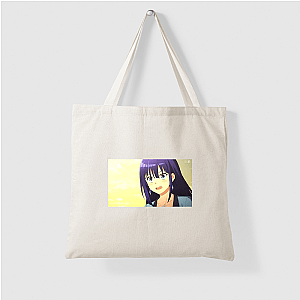 Engage Kiss Always Fighting Always Loving Engage Kiss Bags