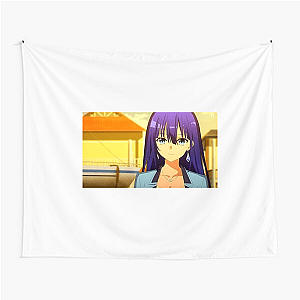 Engage Kiss The Price Of Power Engage Kiss Tapestries