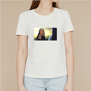 Engage Kiss Orgonium Hunter Engage Kiss T-Shirts
