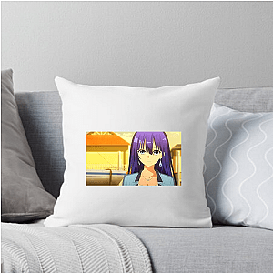 Engage Kiss The Price Of Power Engage Kiss Pillows Cover
