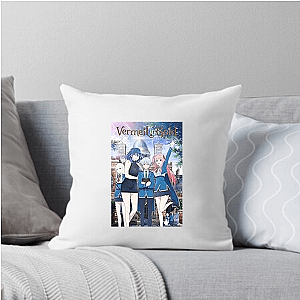 Engage Kiss Beyond The Memories Engage Kiss Pillows Cover