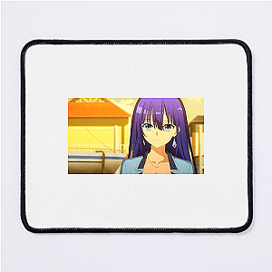 Engage Kiss The Price Of Power Engage Kiss Mouse Pads