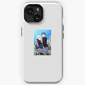 Engage Kiss Demon Slaying Love Engage Kiss Samsung Cases