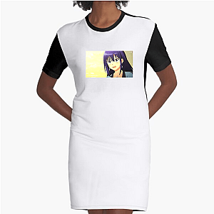 Engage Kiss Always Fighting Always Loving Engage Kiss Dresses
