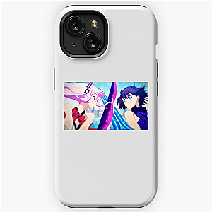 Engage Kiss Action Romance Unleashed Engage Kiss Samsung Cases
