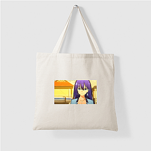 Engage Kiss The Price Of Power Engage Kiss Bags