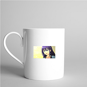 Engage Kiss Always Fighting Always Loving Engage Kiss Mugs