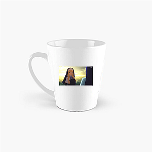 Engage Kiss Orgonium Hunter Engage Kiss Mugs