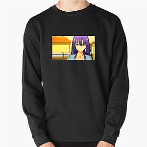 Engage Kiss The Price Of Power Engage Kiss Sweatshirts