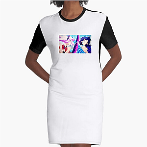 Engage Kiss Action Romance Unleashed Engage Kiss Dresses
