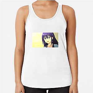 Engage Kiss Always Fighting Always Loving Engage Kiss Tank Tops