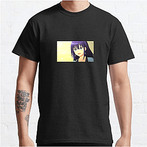 Engage Kiss Always Fighting Always Loving Engage Kiss T-Shirts