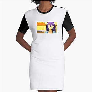 Engage Kiss The Price Of Power Engage Kiss Dresses