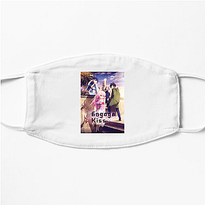 Engage Kiss Shu's Devilish Charm Engage Kiss Face Masks